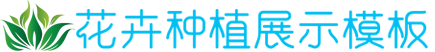 银河app手机版下载娱乐