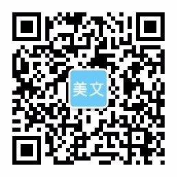 银河app手机版下载娱乐
